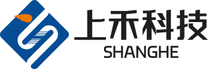 河北恒宇油缸
